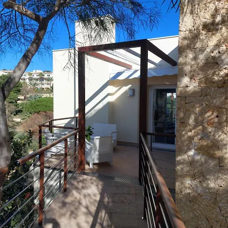 Casa Mandia * Cala Romantica (Mallorca)