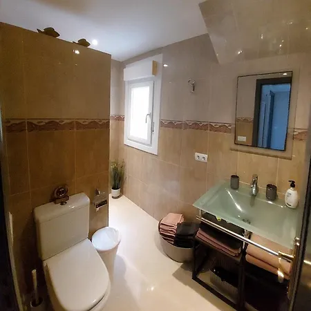 Casa Mandia